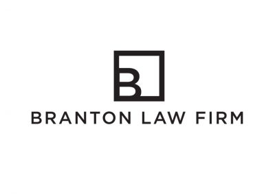 lunarbrand-brantonlaw